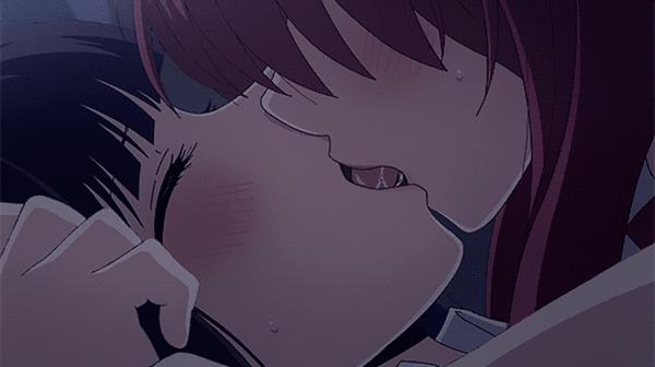 anime-yuri_gif_thumbnail.jpeg