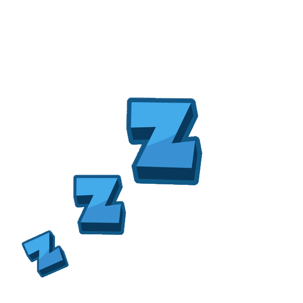 Zzz animation. Zzz анимация. гиф сон zzz. zzz без фона. анимированные стикеры.