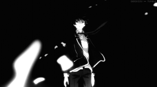 1537539850_fade-away-gif-2.gif